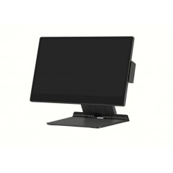 POS All-In-One Meking M6 15.6"