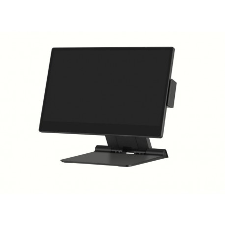 POS All-In-One Meking M6 15" , i3, 8GB RAM