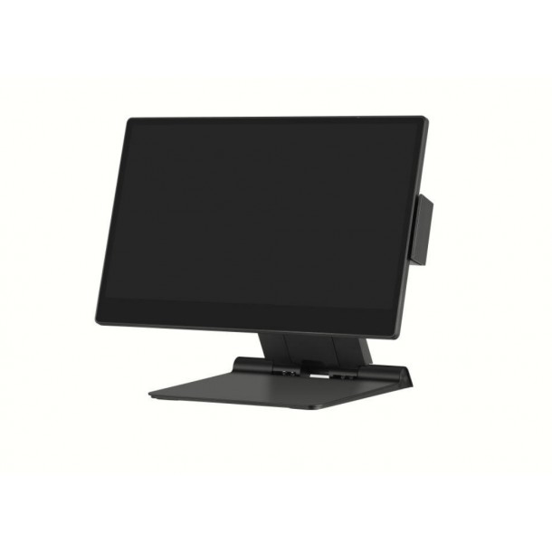 POS All-In-One Meking M6 15.6"