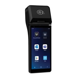 Payment terminal Ciontek CS50C