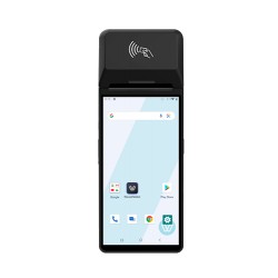 Terminal de plata Ciontek CS30PRO