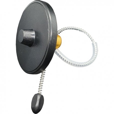 Etichete antifurt detasabile AM TD-0001 Etichete antifurt detasabile AM TD-0001