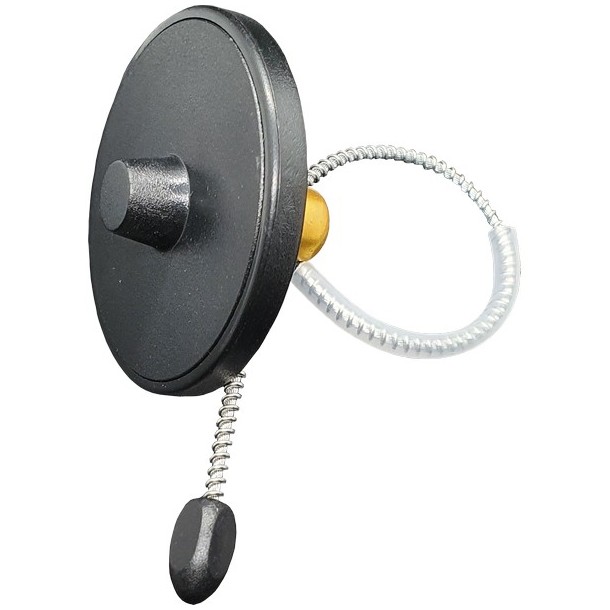 Etichete antifurt detasabile AM TD-0001