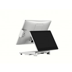 Afisaj client Meking 9.7"