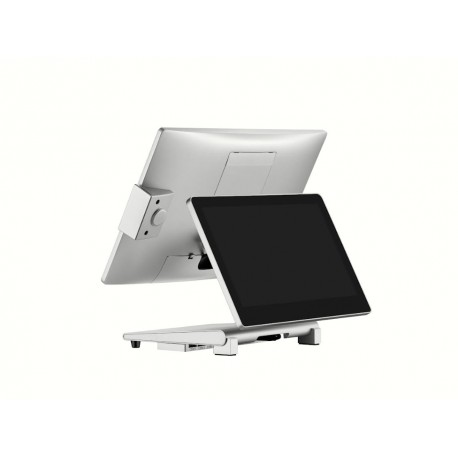 Afisaj client Meking 9.7"