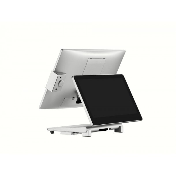 Afisaj client Meking 9.7"