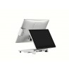 Afisaj client Meking 9.7"
