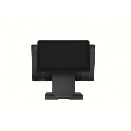 Afisaj client Meking 11.6"