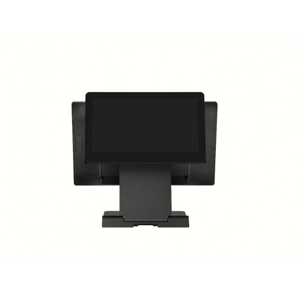 Afisaj client Meking 11.6"