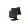 Afisaj client Meking 15.6"