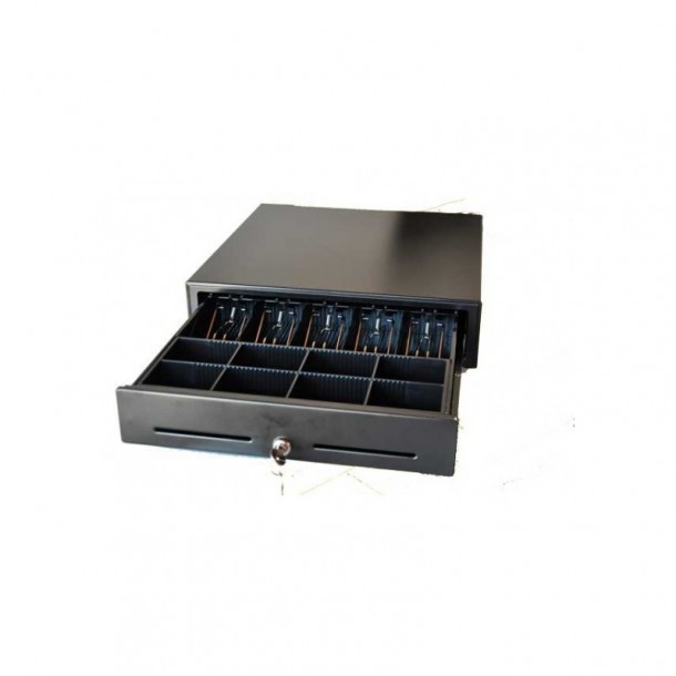 Large Cash Drawer SK460