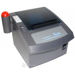 POS Printer Aclas KP7 Ethernet