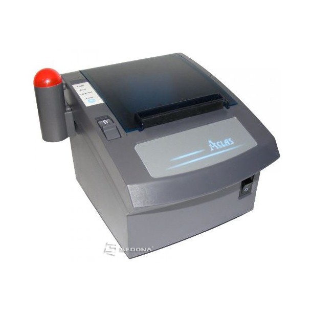 POS Printer Aclas KP7 Ethernet