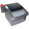 Imprimanta POS Aclas KP7 conectare Ethernet