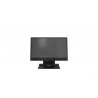 POS All-In-One Meking M6 15.6"