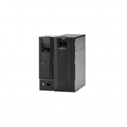 Echipament pentru automatizarea platilor cu numerar Glory Cashinfinity CI-50