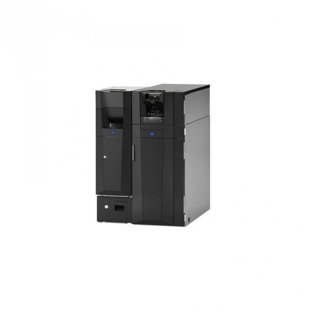 Echipament pentru automatizarea platilor cu numerar Glory Cashinfinity CI-50