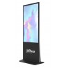 Totem Digital Dahua DHI-LDV55-SAI400TL – 55" Touch