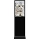 Totem Digital Aplus AP-55OPLAN3 – 55", Non-Touch