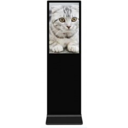 Totem Digital Aplus AP-55OPLAN3 – 55", Non-Touch