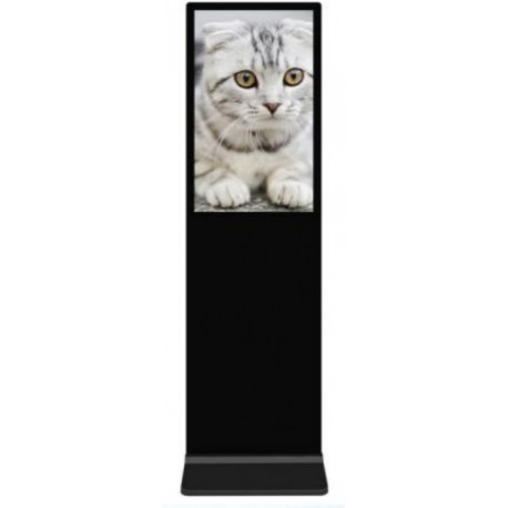 Totem Digital Aplus AP-55OPLAN3 – 55", Non-Touch