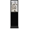 Totem Digital Aplus AP-55OPLAN3 – 55", Non-Touch