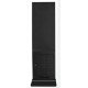 Totem Digital Aplus AP-55OPLAN3 – 55", Non-Touch