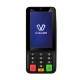 PAX A35 payment terminal - rental - monthly subscription