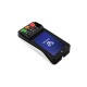 PAX A35 payment terminal - rental - monthly subscription