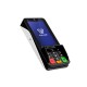 PAX A35 payment terminal - rental - monthly subscription