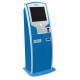 Payment terminal EasyPay Easy 2