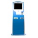 Payment terminal EasyPay Easy 2