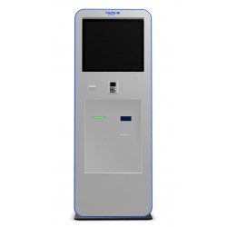 Terminal EasyPay Easy Outdoor