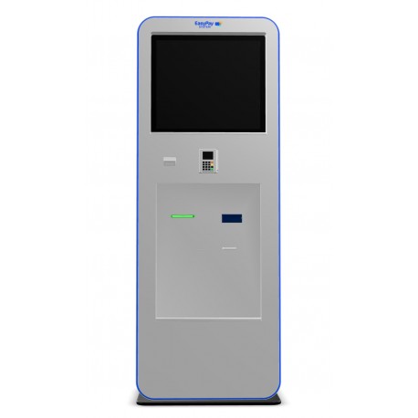 Terminal EasyPay Easy Outdoor