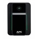 APC Back-UPS 500VA