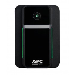 APC Back-UPS 500VA