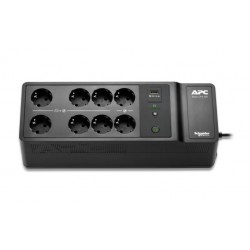 APC Back-UPS 500VA/300W