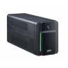 APC Easy UPS BVX 900VA, 230V, AVR, Schuko Sockets