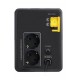 APC Easy UPS BVX 900VA, 230V, AVR, Schuko Sockets