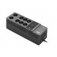 UPS APC Back-UPS 850VA, 230V