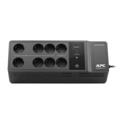 UPS APC Back-UPS 850VA, 230V