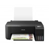 Epson L1270 CISS color inkjet printer
