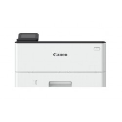 Imprimanta laser mono Canon LBP246DW