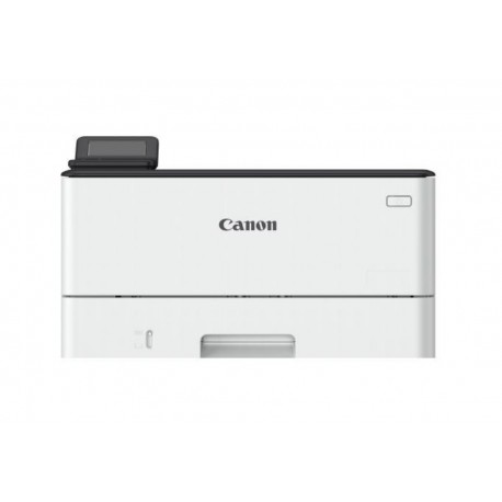 Imprimanta laser mono Canon LBP246DW