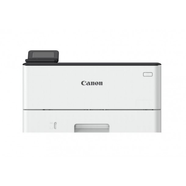 Imprimanta laser mono Canon LBP246DW
