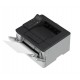 Imprimanta laser mono Canon LBP246DW