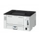 Imprimanta laser mono Canon LBP246DW