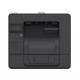 Imprimanta laser mono Canon LBP246DW