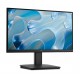 Monitor Dell 21.45" SE2225HM 54.49 cm