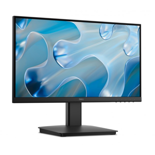 Monitor Dell 21.45" SE2225HM 54.49 cm